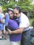 michelehug