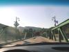 monterio