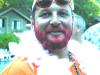 redbeard