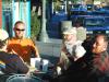 sidewalkcafe