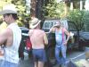 truckstop