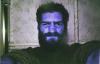 frontalgrizzdanblue