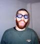 goggledan