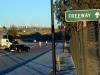 freeway