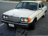 mb240d