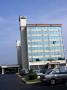 eventhotel