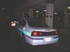 npdcall