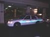 npdcruiser