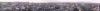 brusselpano
