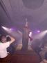 150-5044_IMG