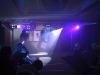 150-5047_IMG