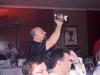 150-5052_IMG