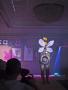150-5079_IMG