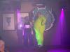 150-5081_IMG