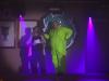 150-5082_IMG
