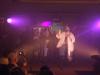 150-5092_IMG