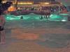 151-5143_IMG