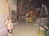 151-5157_IMG