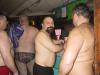 151-5165_IMG