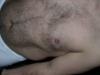 PB052180