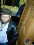 taxicap