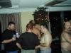 PB140370