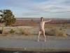 utahjoe012