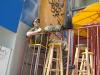venicebeach008