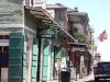 bstreet