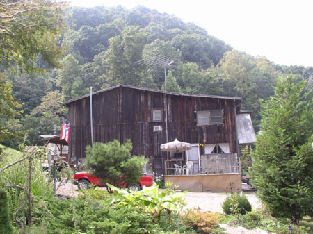 P9121479