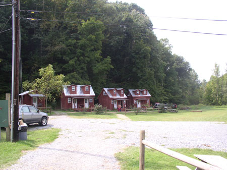 P9121482