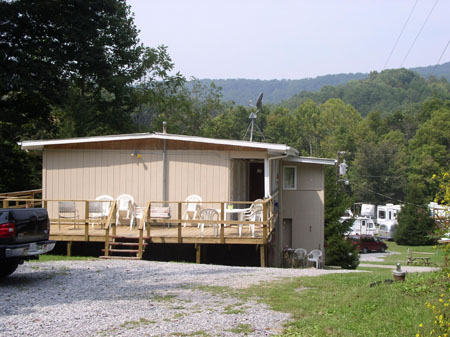 P9121495
