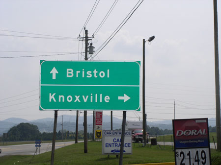 P9121501