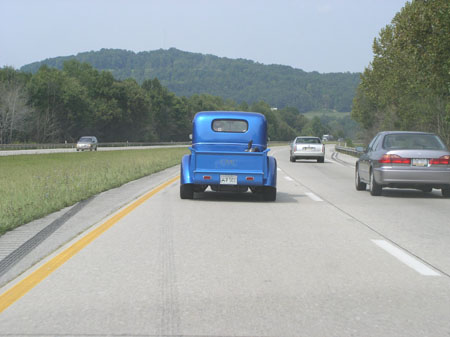 P9121508
