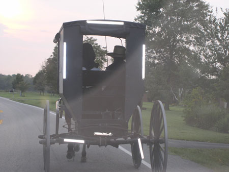 P9121513