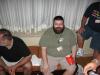 img_0956