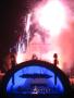bowlfireworks