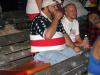 flagshirt1