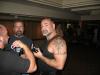 gauntletbears