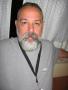 greybeard