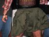 kilt
