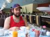 peteybreakfast1