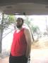 peteyoutdoors