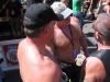 img_2526