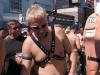 img_2571