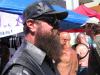 img_2687