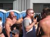 img_2999