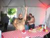 img_3858