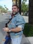 dsc07606