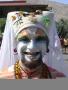 dsc07608